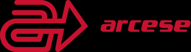 Arcese logo
